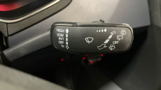 SEAT Arona 1.6 TDI 115 SE Technology Lux [EZ] 5dr Diesel Hatchback